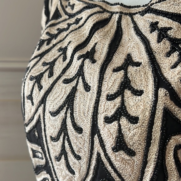 French Connection dress 8 - Picture 5 of 8